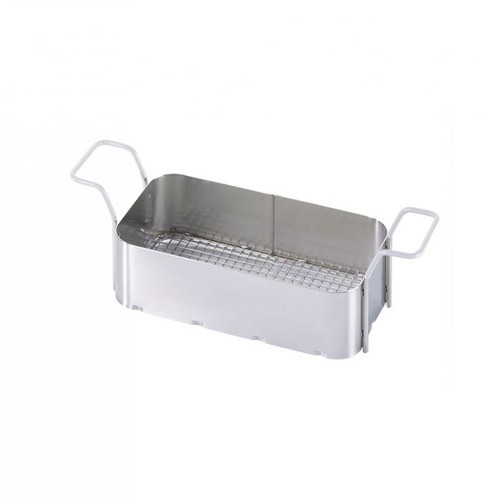 Stainless steel Basket