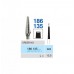 Dental Instruments