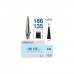 Dental Instruments