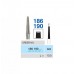 Dental Instruments