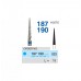 Dental Instruments