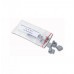 Clip-Set 10 pieces (10 x CS) sterilizable