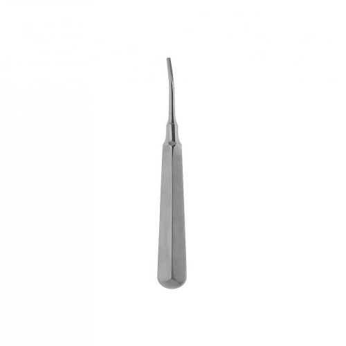 Coupland Elevator Fig.1