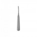 Dental Instruments