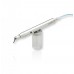 Dental Equipment