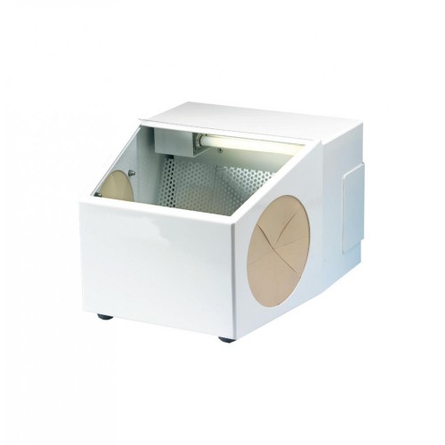 DUST-CABINET™ 12V