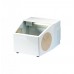 Dental Equipment