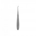 Dental Instruments