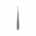 Dental Instruments