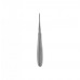 Dental Instruments