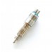 Dental Equipment
