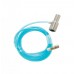 Dental Equipment