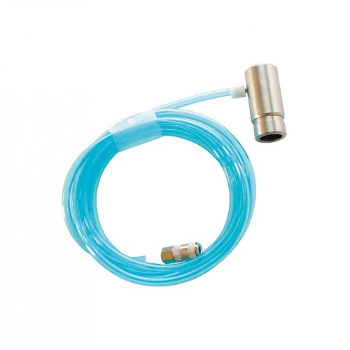 Connector W for W & H DENTO-PREP™