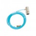 Dental Equipment
