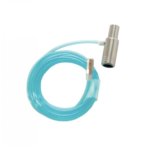 Connector K for Kavo DENTO-PREP™