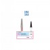 Dental Instruments