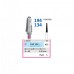 Dental Instruments