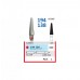 Dental Instruments