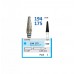 Dental Instruments