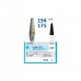 Dental Instruments
