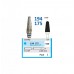 Dental Instruments