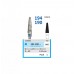 Dental Instruments