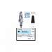 Dental Instruments