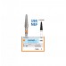 Dental Instruments