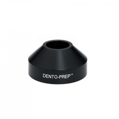 DENTO-PREP™ Stand