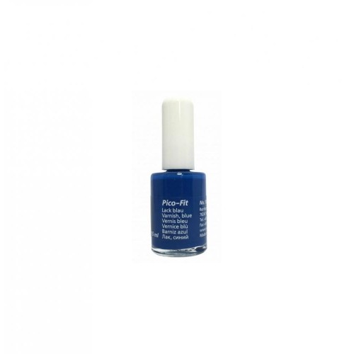 Pico-Fit Blue (15ml)