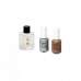 Pico-Fit Gold/Silver Set