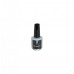 Dental Consumables