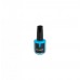 Dental Consumables