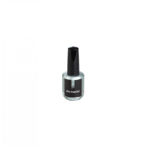 Die Master Silver Die Varnish