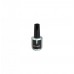 Dental Consumables