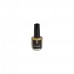 Dental Consumables