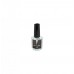 Dental Consumables