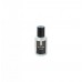 Dental Consumables