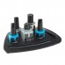 Die Master Set Blue Die Varnish Kit