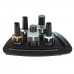 Dental Consumables