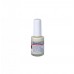 Aqua-Fit #Washable Die Spacer 15 micr *DS