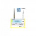 Dental Instruments