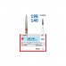 Dental Instruments