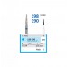 Dental Instruments