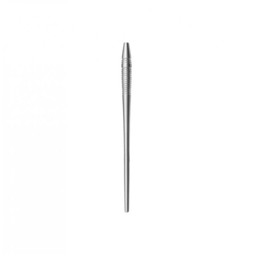 Mirror Handle, Ergo design