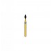 Dental Instruments