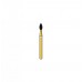 Dental Instruments