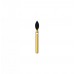 Dental Instruments