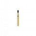 Dental Instruments