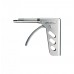 Dental Instruments